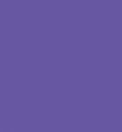 images/productimages/small/363136 versacraft wisteria.jpg